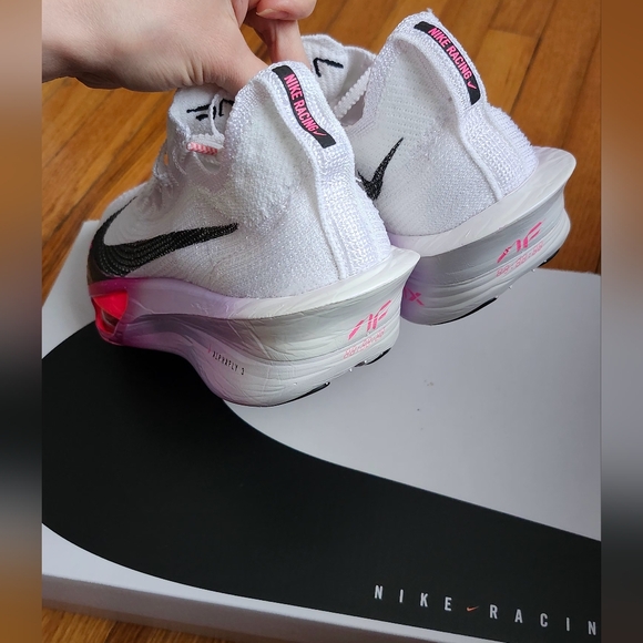 Alphafly 3 Nike Racing - Picture 5 of 11